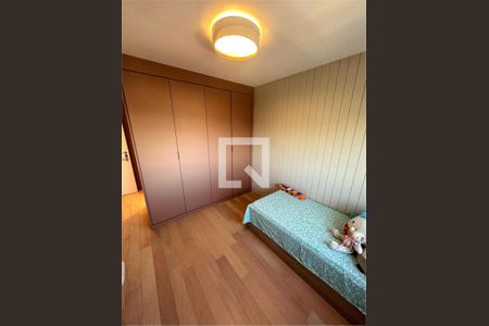 Apartamento à venda com 3 quartos, 165m² em Vila Regente Feijó, São Paulo