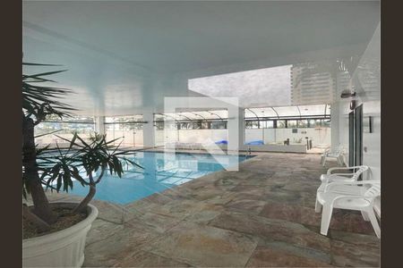 Apartamento à venda com 4 quartos, 238m² em Bairro dos Casa, São Bernardo do Campo