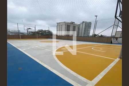 Apartamento à venda com 4 quartos, 238m² em Bairro dos Casa, São Bernardo do Campo