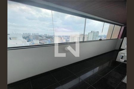 Apartamento à venda com 4 quartos, 238m² em Bairro dos Casa, São Bernardo do Campo