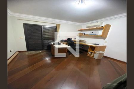 Apartamento à venda com 4 quartos, 238m² em Bairro dos Casa, São Bernardo do Campo