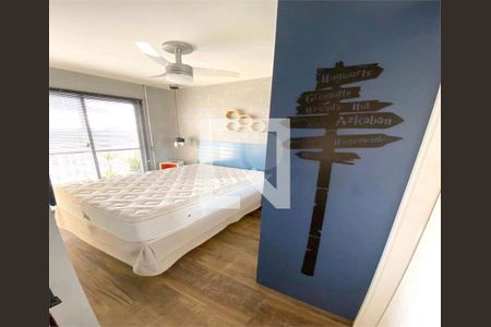 Apartamento à venda com 1 quarto, 34m² em Vila Alpina, São Paulo