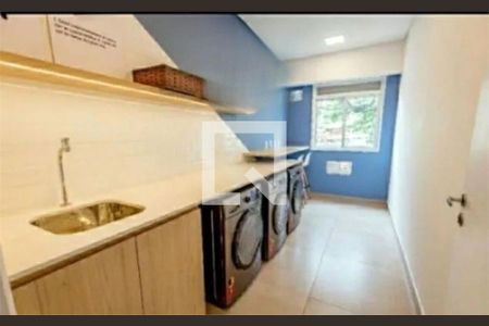 Apartamento à venda com 2 quartos, 43m² em Chácara Califórnia, São Paulo