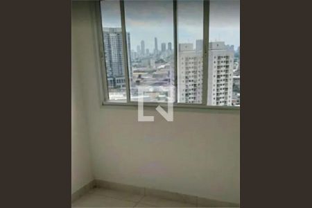 Apartamento à venda com 2 quartos, 43m² em Chácara Califórnia, São Paulo