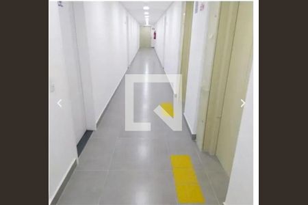 Apartamento à venda com 2 quartos, 43m² em Chácara Califórnia, São Paulo