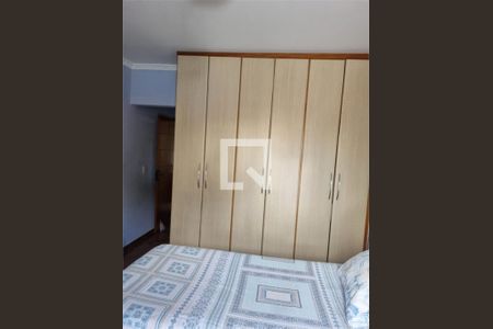 Casa à venda com 2 quartos, 146m² em Santa Terezinha, São Bernardo do Campo