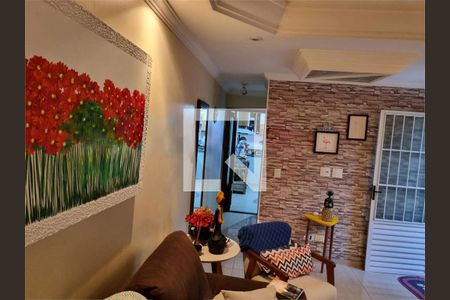 Casa à venda com 2 quartos, 146m² em Santa Terezinha, São Bernardo do Campo