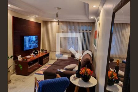 Casa à venda com 2 quartos, 146m² em Santa Terezinha, São Bernardo do Campo