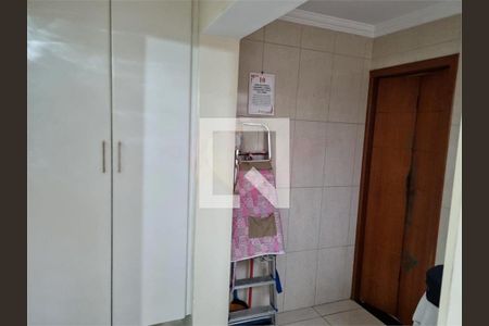 Casa à venda com 2 quartos, 146m² em Santa Terezinha, São Bernardo do Campo
