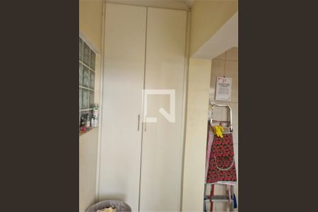 Casa à venda com 2 quartos, 146m² em Santa Terezinha, São Bernardo do Campo