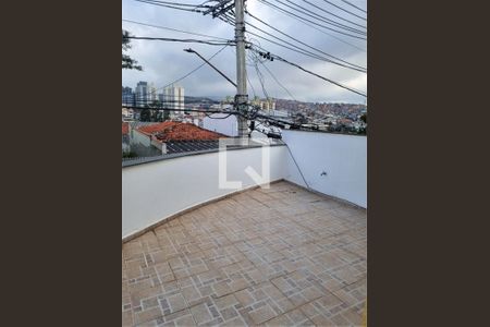 Casa à venda com 2 quartos, 146m² em Santa Terezinha, São Bernardo do Campo