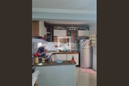 Casa à venda com 2 quartos, 146m² em Santa Terezinha, São Bernardo do Campo