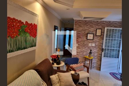 Casa à venda com 2 quartos, 146m² em Santa Terezinha, São Bernardo do Campo