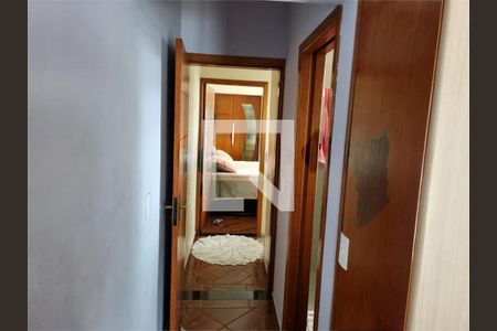 Casa à venda com 2 quartos, 146m² em Santa Terezinha, São Bernardo do Campo