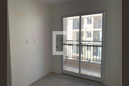 Apartamento à venda com 2 quartos, 60m² em Conceição, Diadema