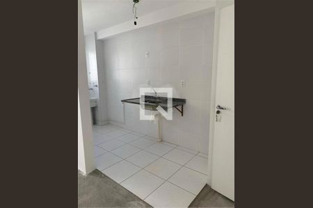 Apartamento à venda com 2 quartos, 60m² em Conceição, Diadema
