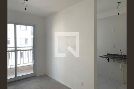 Apartamento à venda com 2 quartos, 60m² em Conceição, Diadema