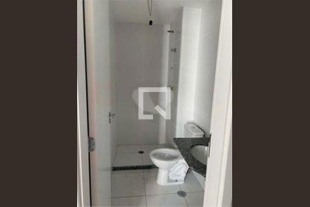 Apartamento à venda com 2 quartos, 60m² em Conceição, Diadema