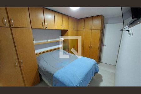 Apartamento à venda com 2 quartos, 64m² em Jardim Santa Emilia, São Paulo
