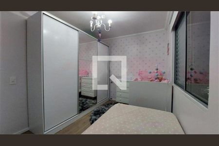 Apartamento à venda com 2 quartos, 64m² em Jardim Santa Emilia, São Paulo