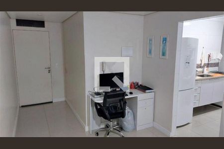 Apartamento à venda com 2 quartos, 64m² em Jardim Santa Emilia, São Paulo