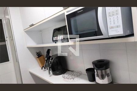 Apartamento à venda com 2 quartos, 64m² em Jardim Santa Emilia, São Paulo