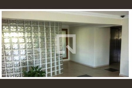 Apartamento à venda com 3 quartos, 124m² em Vila Jordanopolis, São Bernardo do Campo