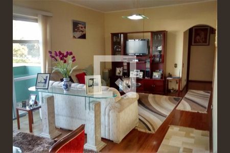 Apartamento à venda com 3 quartos, 124m² em Vila Jordanopolis, São Bernardo do Campo