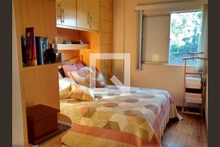 Apartamento à venda com 3 quartos, 124m² em Vila Jordanopolis, São Bernardo do Campo