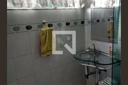 Apartamento à venda com 3 quartos, 124m² em Vila Jordanopolis, São Bernardo do Campo