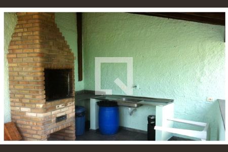 Apartamento à venda com 3 quartos, 124m² em Vila Jordanopolis, São Bernardo do Campo