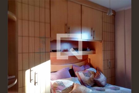 Apartamento à venda com 3 quartos, 124m² em Vila Jordanopolis, São Bernardo do Campo
