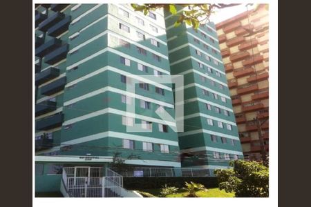 Apartamento à venda com 3 quartos, 124m² em Vila Jordanopolis, São Bernardo do Campo