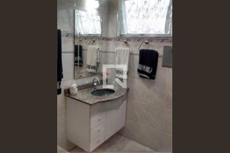 Apartamento à venda com 3 quartos, 124m² em Vila Jordanopolis, São Bernardo do Campo