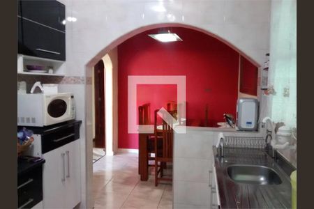 Apartamento à venda com 3 quartos, 124m² em Vila Jordanopolis, São Bernardo do Campo