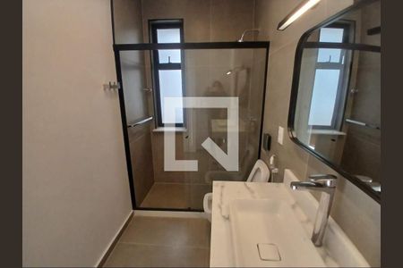 Apartamento à venda com 1 quarto, 44m² em Copacabana, Rio de Janeiro