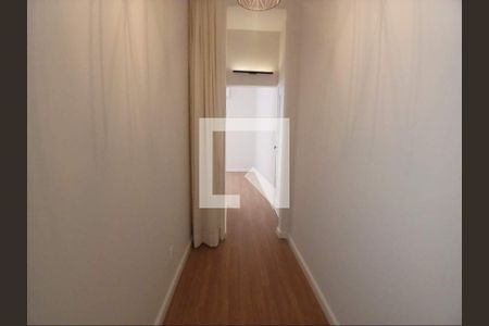 Apartamento à venda com 1 quarto, 44m² em Copacabana, Rio de Janeiro