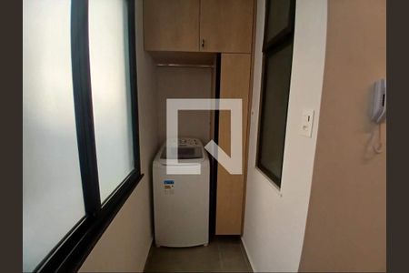 Apartamento à venda com 1 quarto, 44m² em Copacabana, Rio de Janeiro
