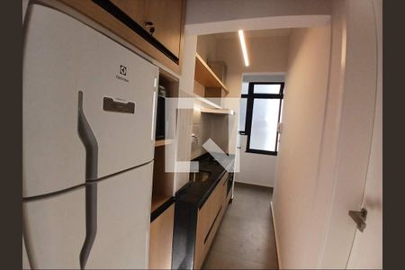 Apartamento à venda com 1 quarto, 44m² em Copacabana, Rio de Janeiro
