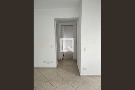 Apartamento à venda com 2 quartos, 70m² em Campo Belo, São Paulo