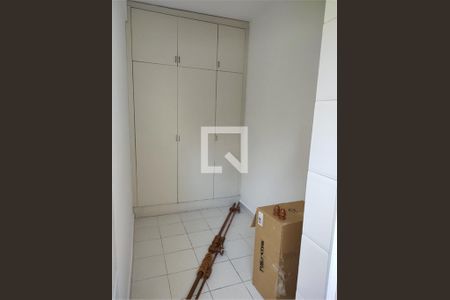 Apartamento à venda com 2 quartos, 70m² em Campo Belo, São Paulo