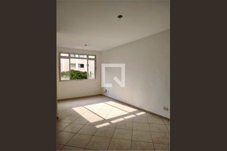 Apartamento à venda com 2 quartos, 70m² em Campo Belo, São Paulo