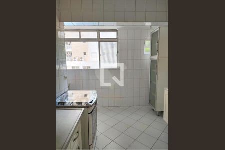 Apartamento à venda com 2 quartos, 70m² em Campo Belo, São Paulo