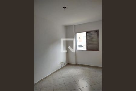 Apartamento à venda com 2 quartos, 70m² em Campo Belo, São Paulo