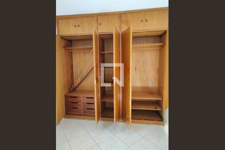 Apartamento à venda com 2 quartos, 70m² em Campo Belo, São Paulo