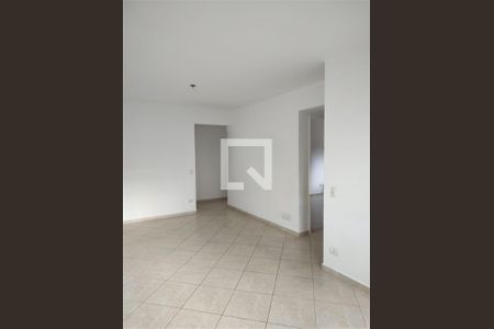 Apartamento à venda com 2 quartos, 70m² em Campo Belo, São Paulo