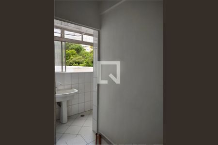 Apartamento à venda com 2 quartos, 70m² em Campo Belo, São Paulo