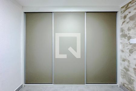 Quarto de apartamento para alugar com 1 quarto, 48m² em Vila Prudente, São Paulo