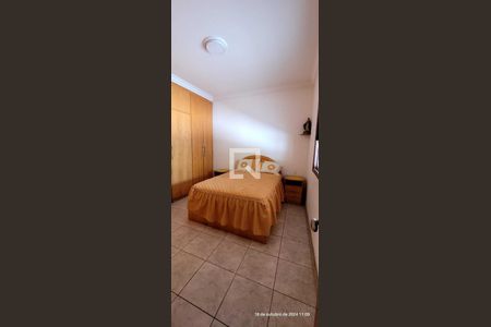 Casa à venda com 3 quartos, 250m² em Santa Monica, Belo Horizonte