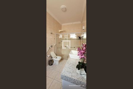 Casa à venda com 3 quartos, 250m² em Santa Monica, Belo Horizonte